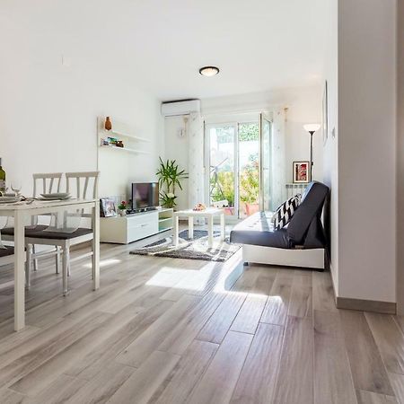 Apartment Mika بولا المظهر الخارجي الصورة