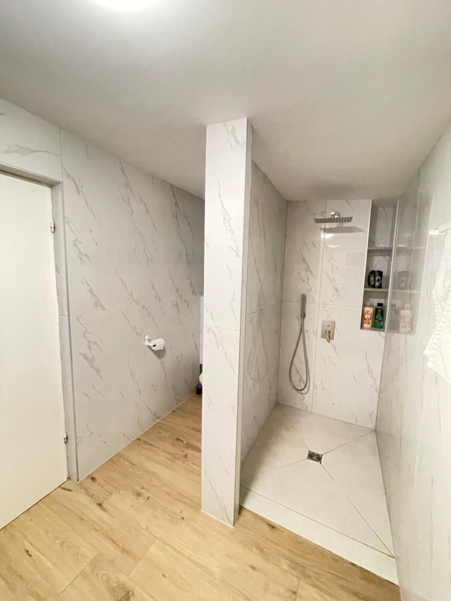 Apartment Mika بولا المظهر الخارجي الصورة
